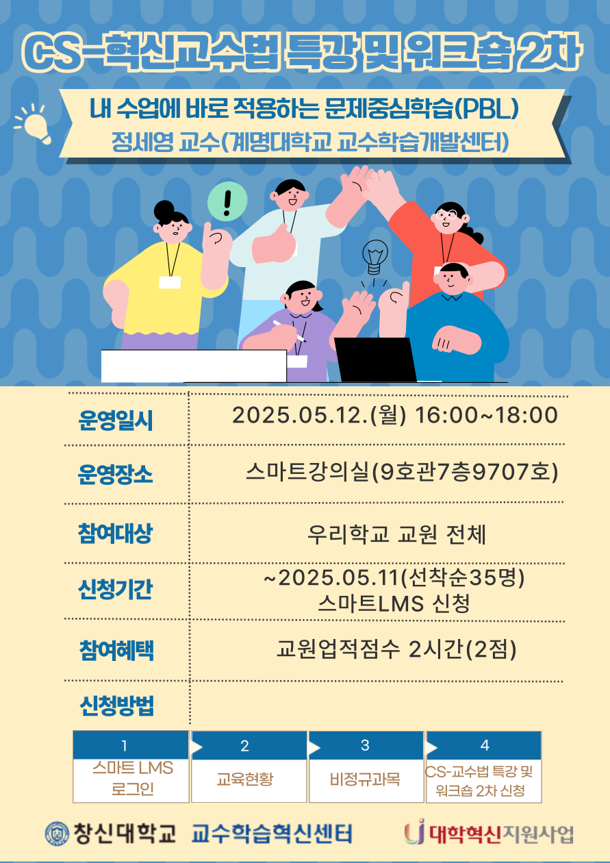 제목을-입력해주세요_-001_(6).png 제목을-입력해주세요_-001_(6).png