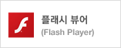 플래시 뷰어(Flash Player)