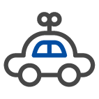 주차정기권신청