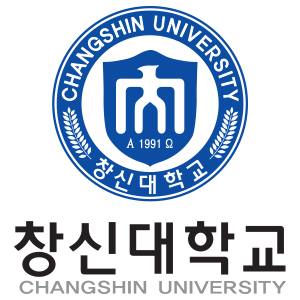 창신대학교 CHANGSHIN UNIVERSTIY