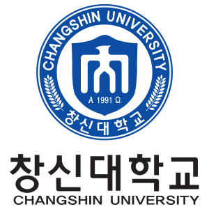 창신대학교 CHANGSHIN UNIVERSTIY