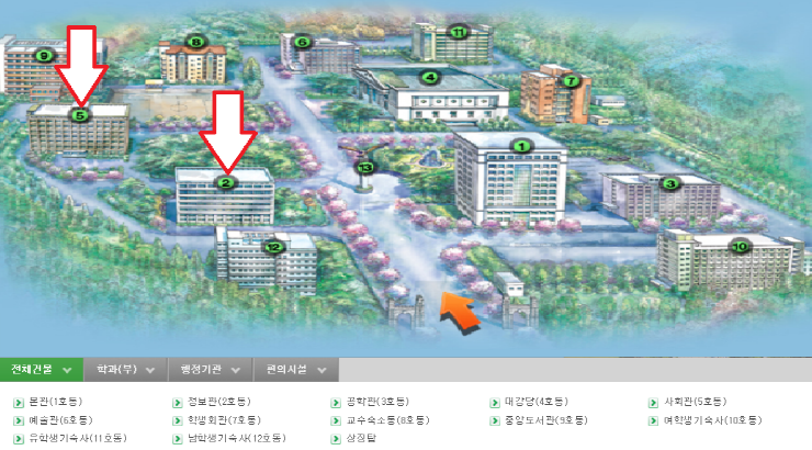 1464856368_campus_map.bmp